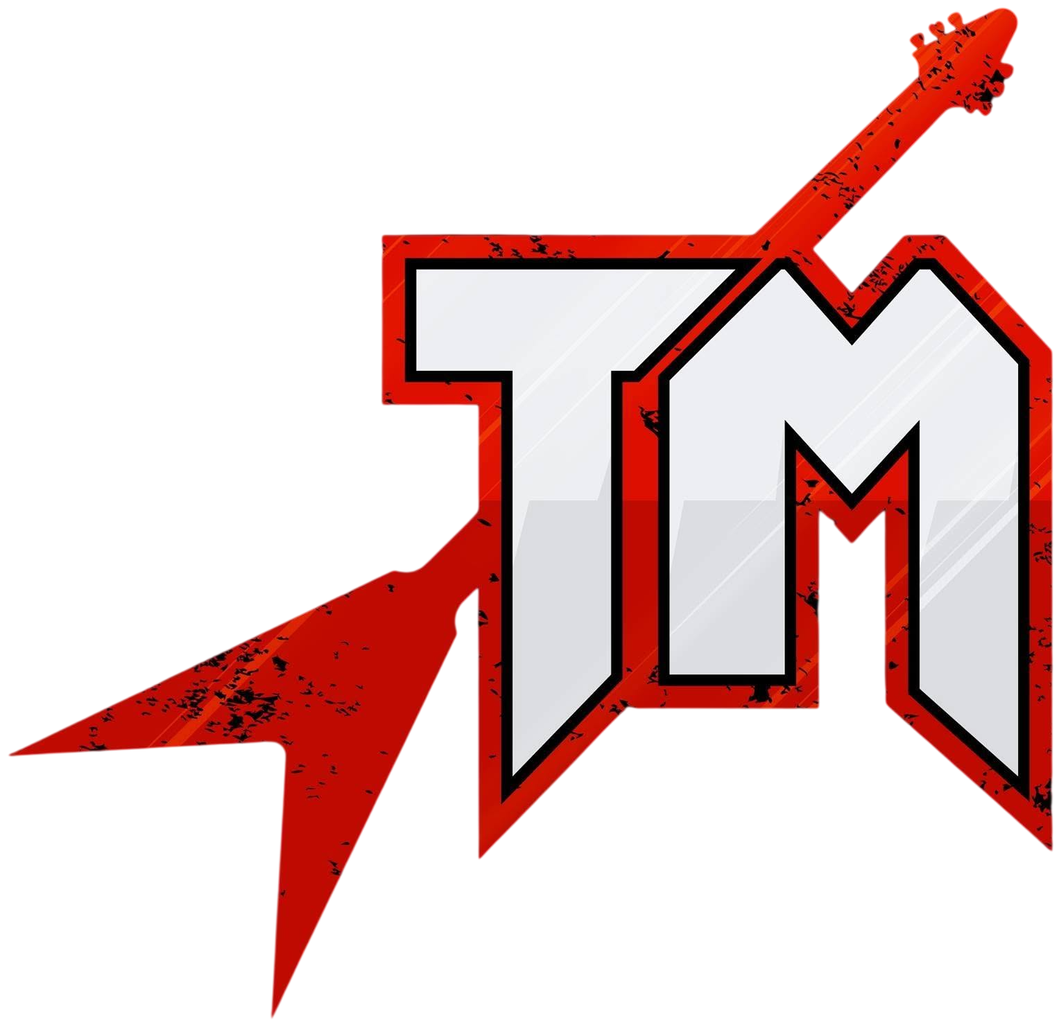 TrueMetal