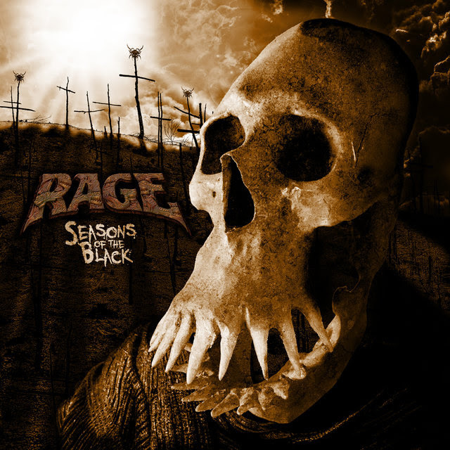 ragealbum