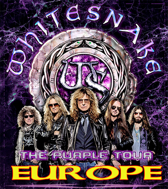 standardbackdrop europe