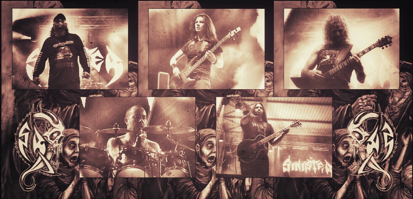 Band