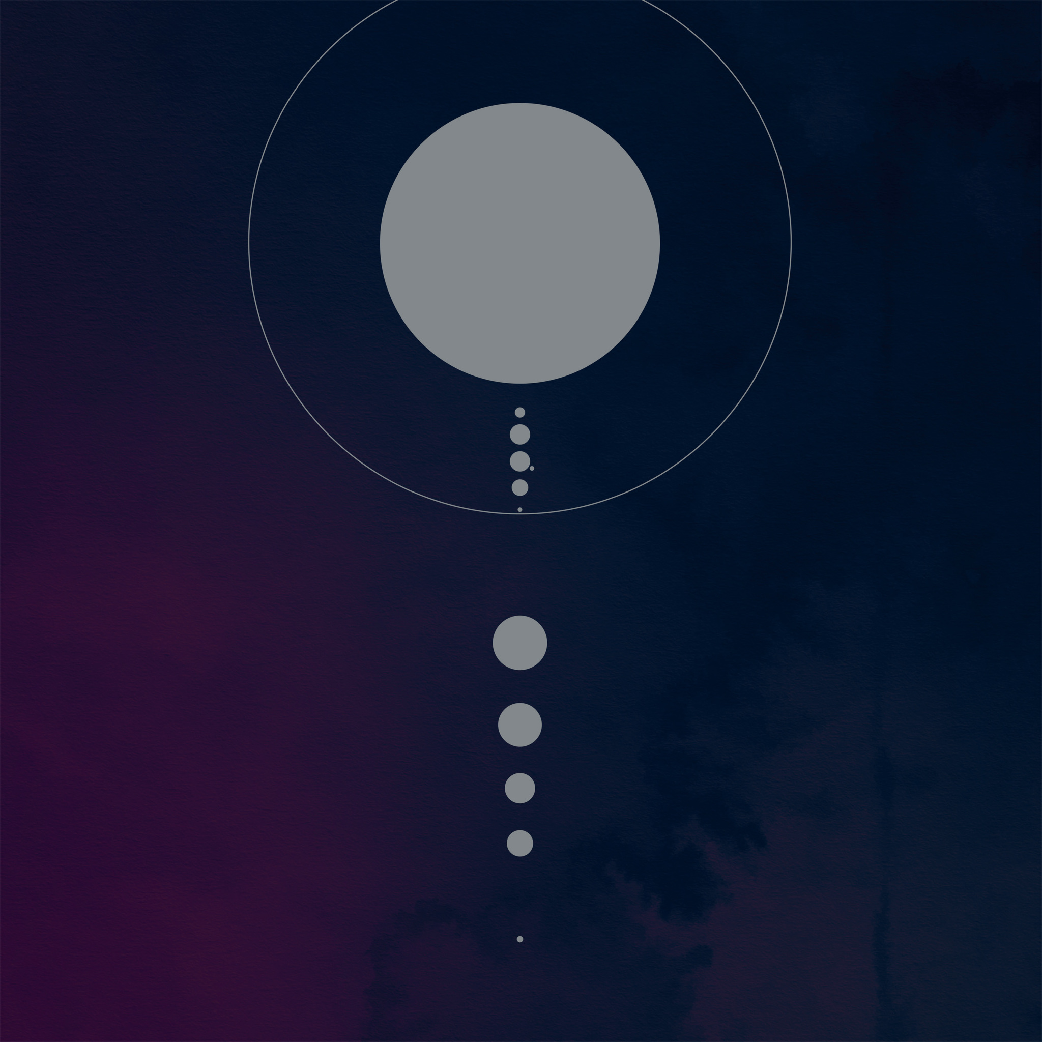 802644860022