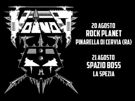 voivod date italia 2016 570x428