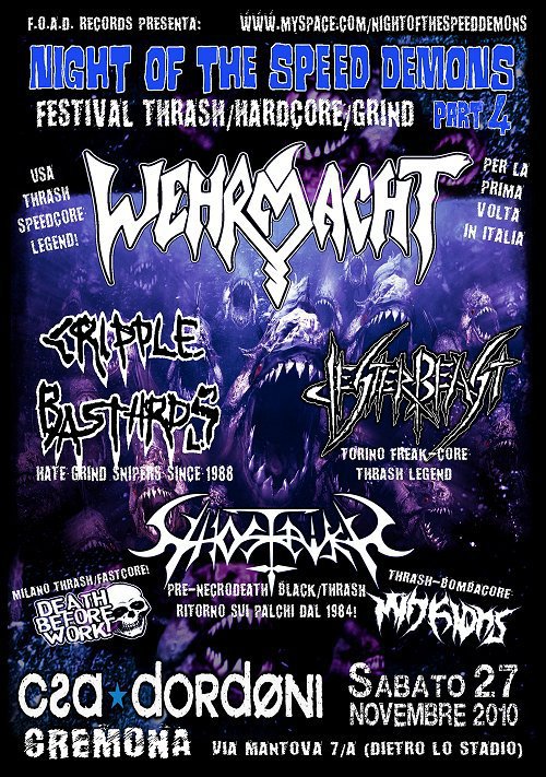 nightespeeddemons2010 web