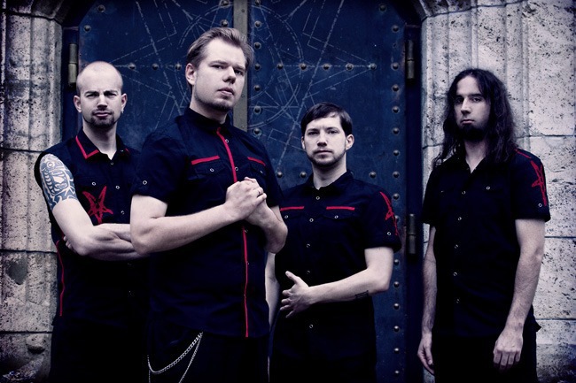 band