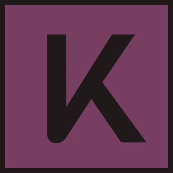 kuadra2