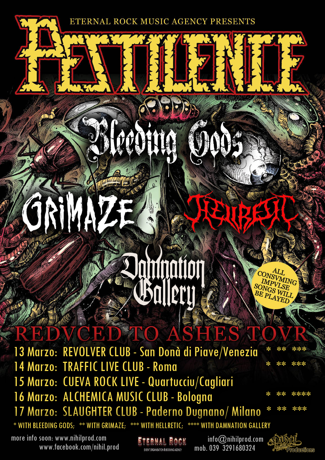 PestilenceItaly2019bands (1)