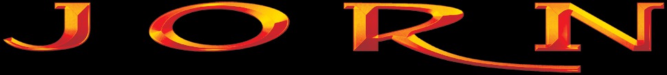 3100 logo