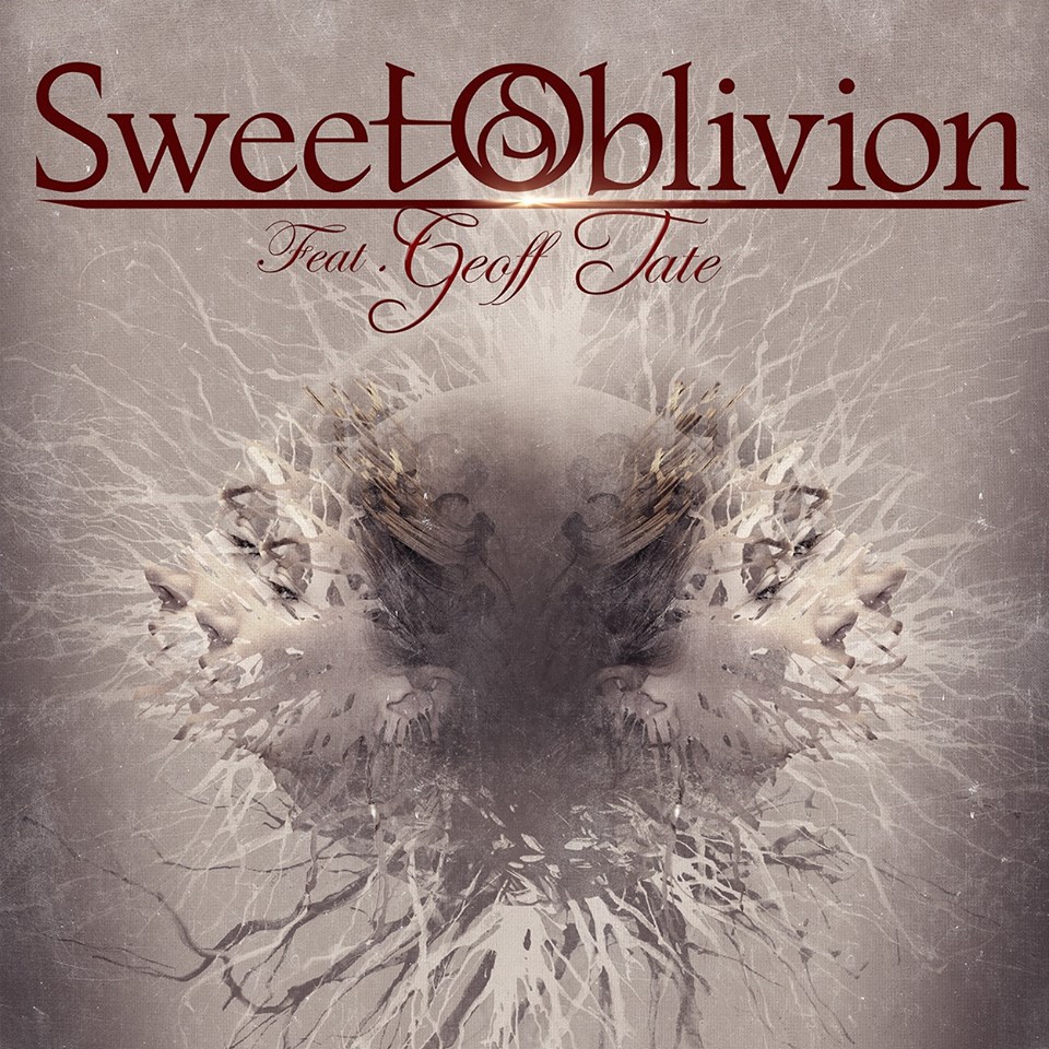 sweet oblivion 2019 album