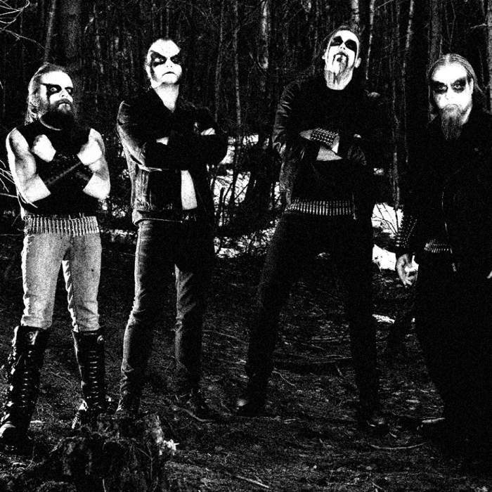Band