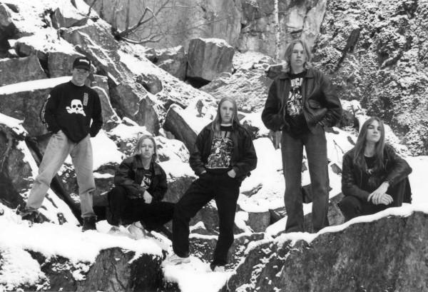 Band