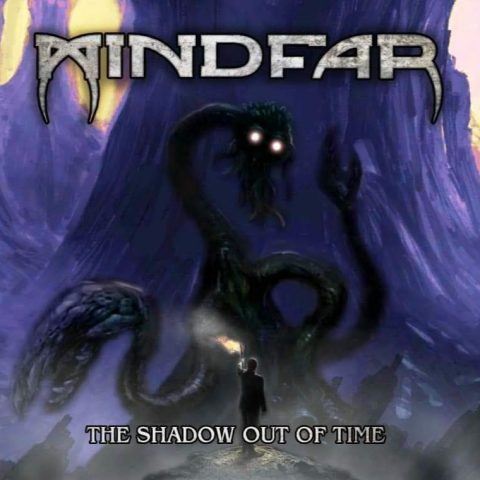 mindfar 480x480