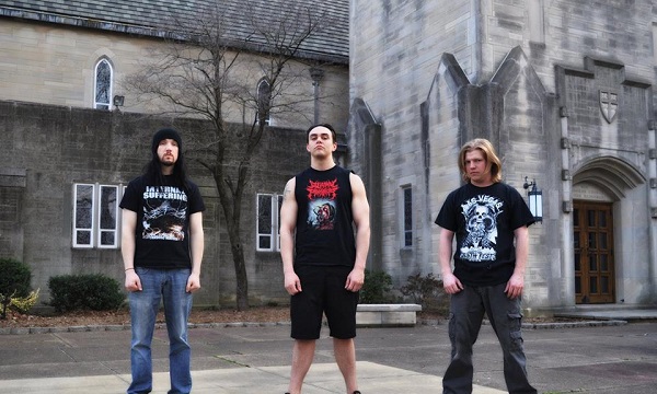 Band