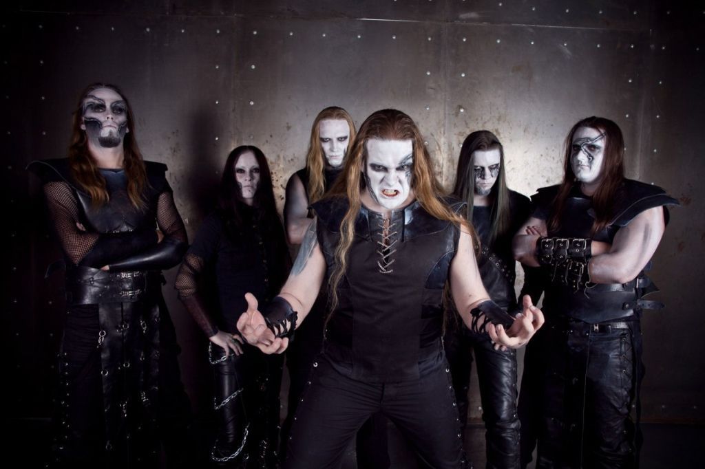 Band