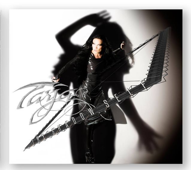tarjaturunenshadowselfcd (1)