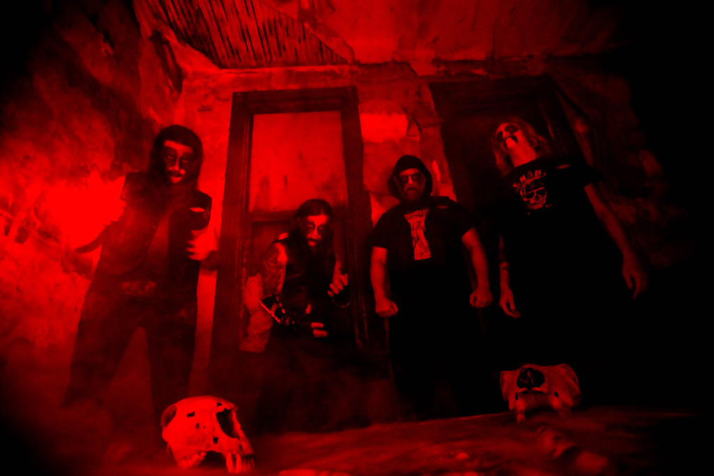 Band