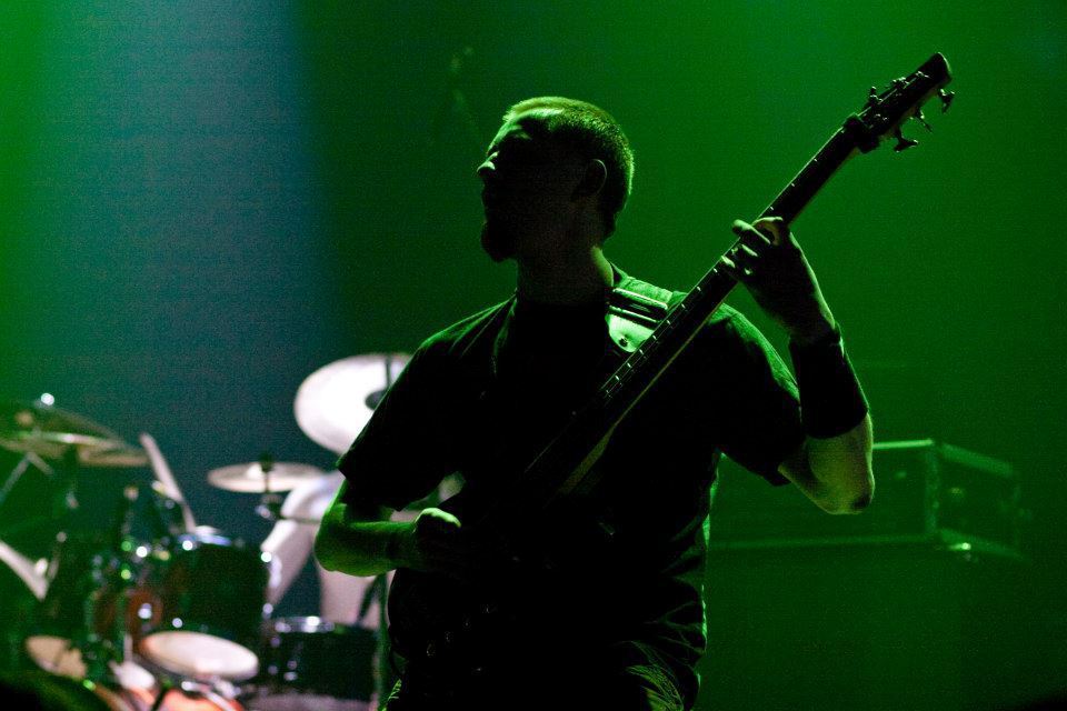 Band