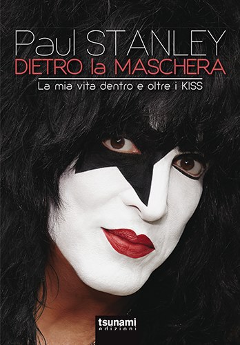Anteprima