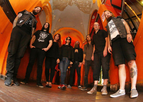 Band