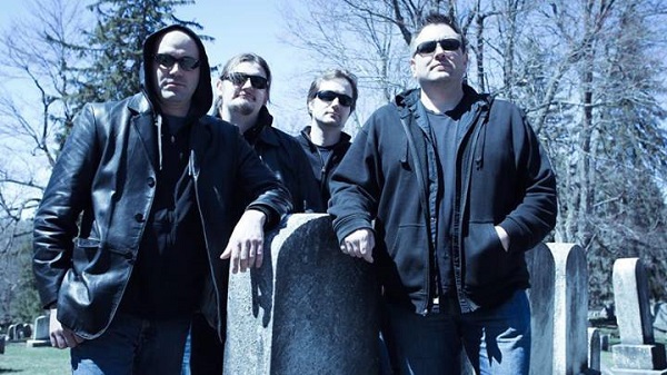 Band