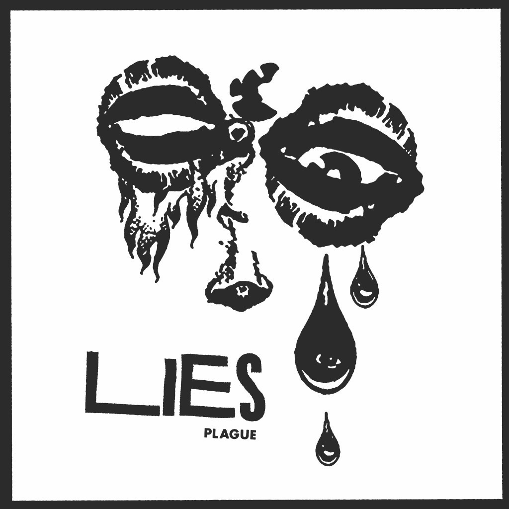 LIES Plague LP 1024x1024