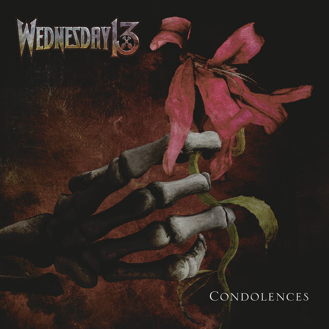 condolence