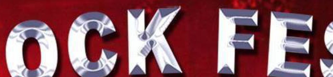 Rock Fest Barcelona 2015: annunciata l'ultima band che completa il bill
