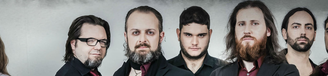 CG di Busto Arsizio: la programmazione per il 2017