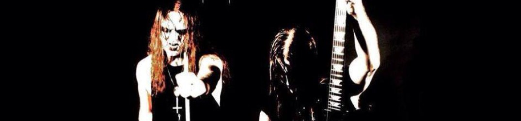 Inquisition: ultimi dettagli e gli orari dell' esibizione al Colony