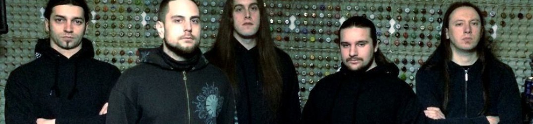 Chronic Hate: live al Blocco Music Hall di Verona con i Diabolical Minds