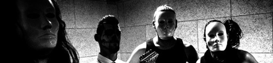 M.o.r.t.h.: entrano nel roster della Irukandji Booking Live Promotion