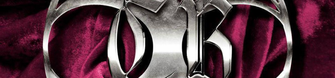 Crystal Ball: la copertina del nuovo album 'LifeRider'
