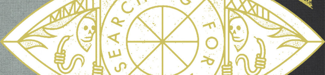 Cancer Bats: in uscita il nuovo 'Searching For Zero'