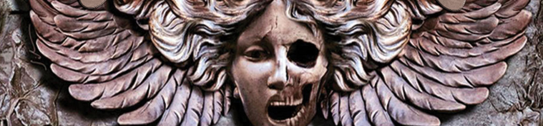 Girlschool: in Italia ad aprile