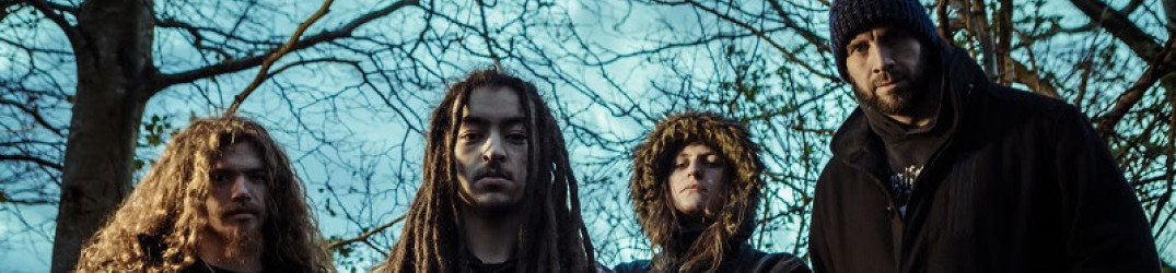 Sorrow Plagues: annunciata l' uscita del nuovo album "Homecoming"