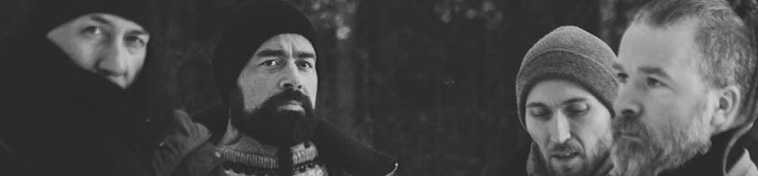 Ulver: unica data live al Labirinto della Masone a Parma