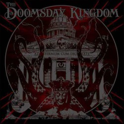 The Doomsday Kingdom