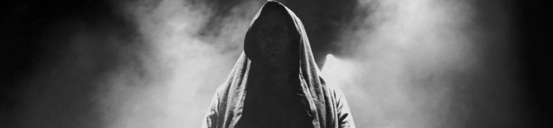 Thy Art Is Murder: i dettagli dell' unica data italiana a Bologna