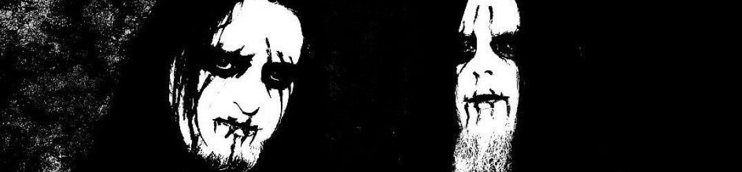 Ulvegr: ascolta in streaming completo "Titahion: Kaos Manifest"