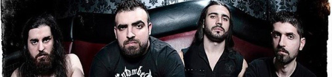 Hour Of Penance: quattro show esclusivi in Italia tra febbraio e marzo