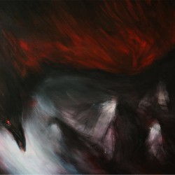 Eremita Del Fuoco
