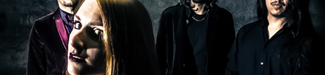 Elarmir: online il videoclip 'False Myths'