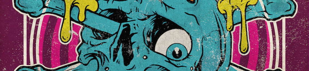 Hardcore Superstar: online il nuovo singolo 'Touch The Sky' e dettagli di 'HCSS'