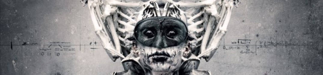 Moonspell: premiere del nuovo videoclip 'Extinct'