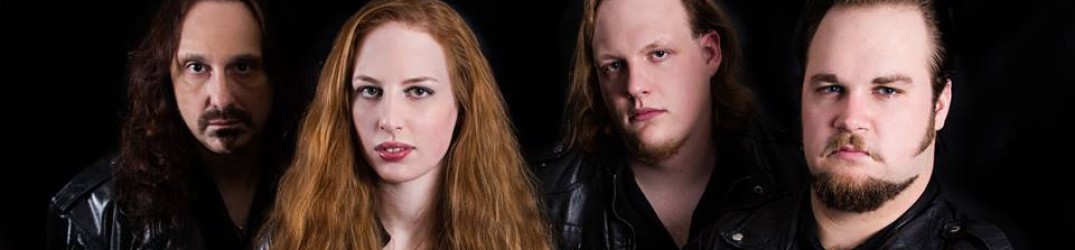 MindMaze: pubblicato il lyric video ufficiale di 'One More Moment'