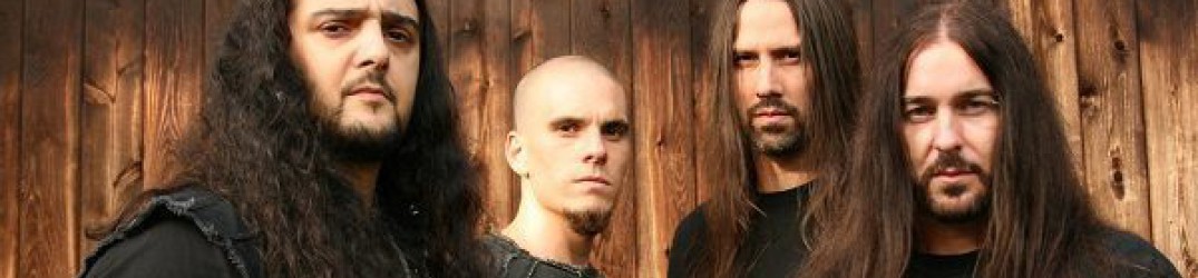 Kataklysm: a luglio il nuovo 'Of Ghosts And Gods'