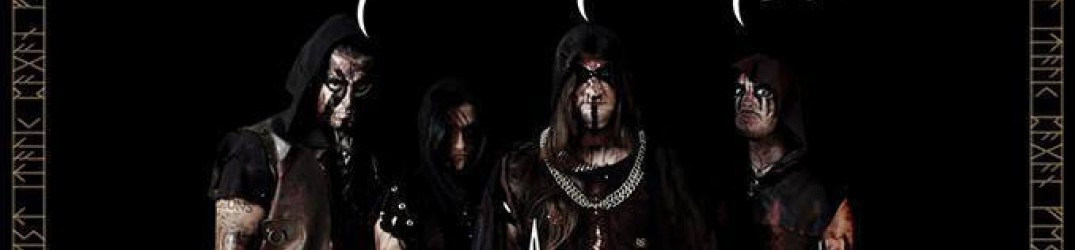 Italic Pagan Fest 2017: confermata la terza edizione e warm-up show