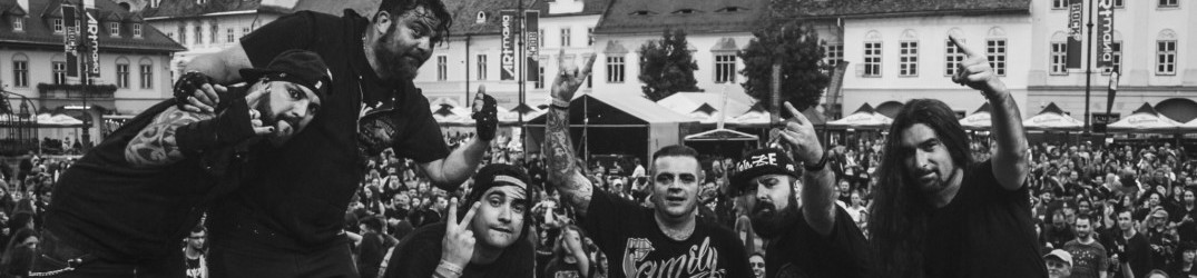Mellowtoy: a sorpresa la versione inedita di "Killer" feat. Bassi Maestro