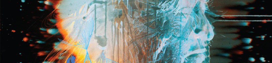 Mabel Greer's Toyshop: da lunedì prossimo il nuovo album 'New Way Of Life'