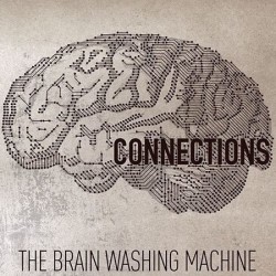 Connections