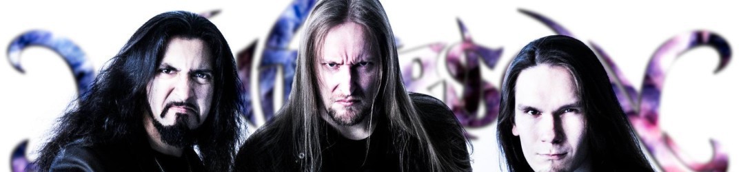 Wintersun: la seconda parte dell'intervista al nuovo chitarrista Asim